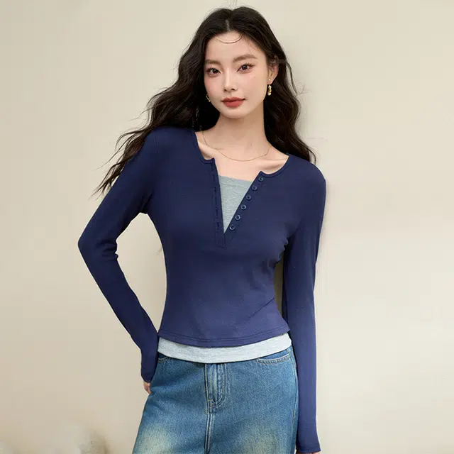 WESTLINK T