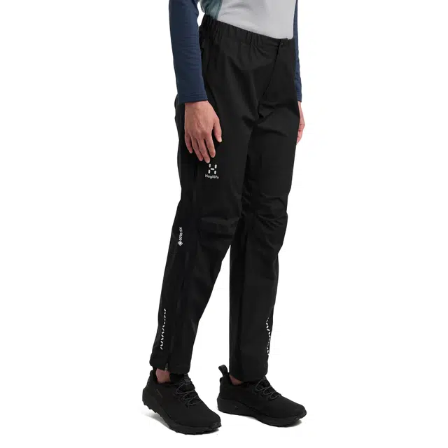 HAGLFS LIM GTX