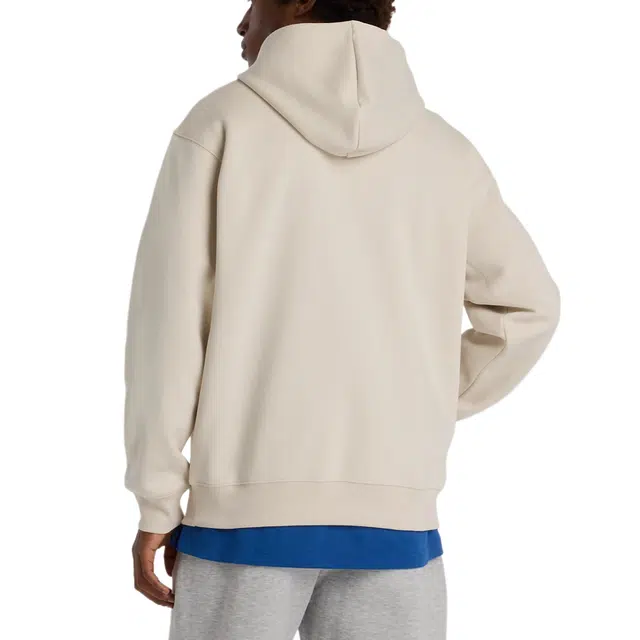 New Balance Sport Essentials