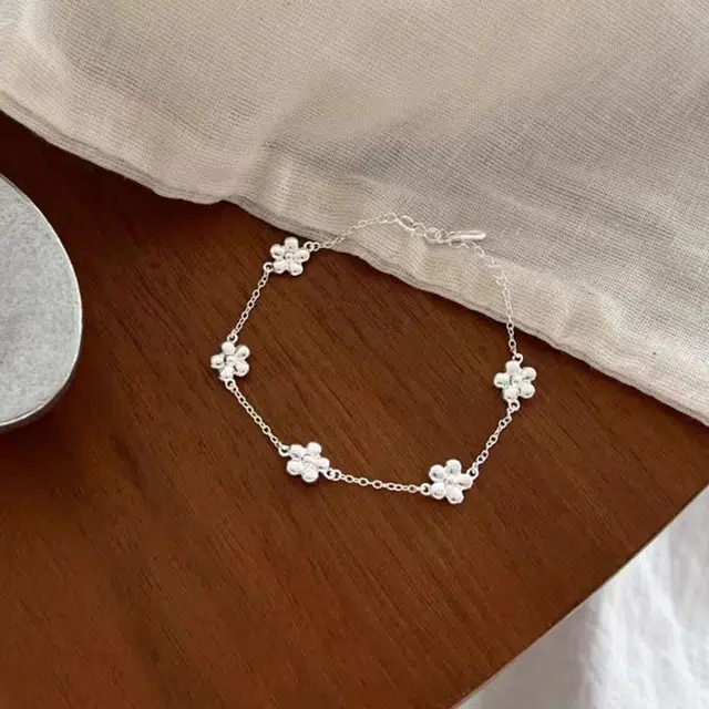 COUCH HEARTS ins s925