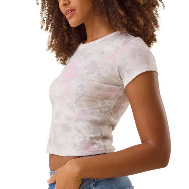 ALTAR'D STATE Lucky Horseshoe T