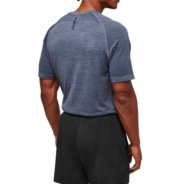 GYMSHARK T
