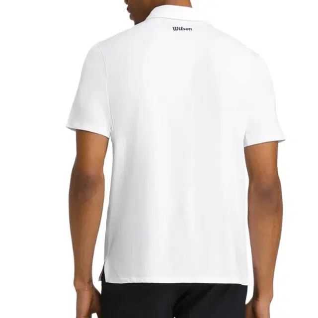 Wilson Polo