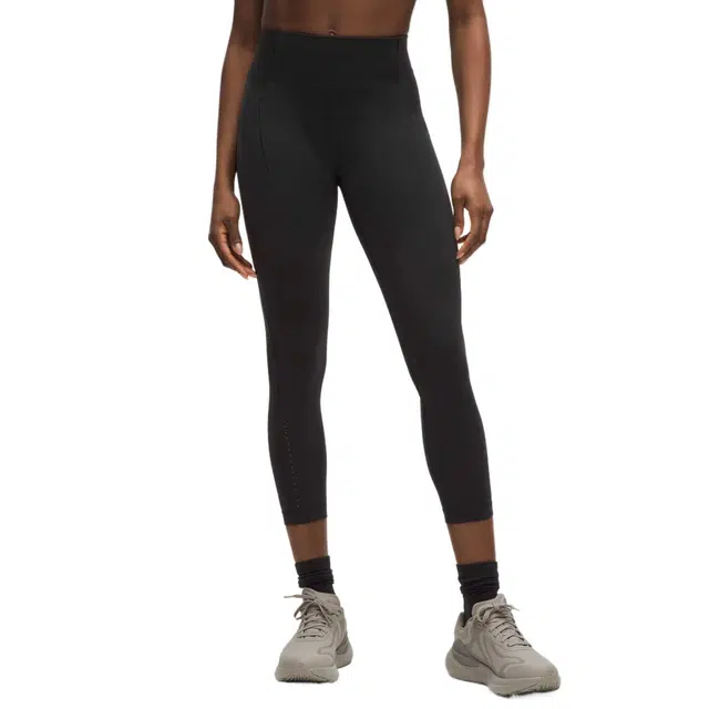 lululemon Swift Speed