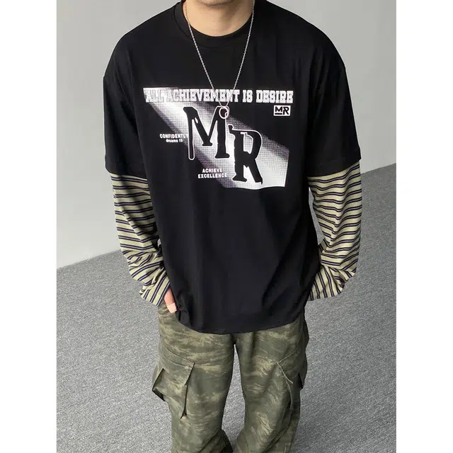 98SQUID T