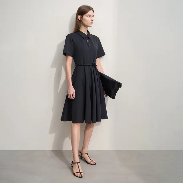 AMII POLO
