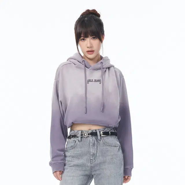 ABLE JEANS