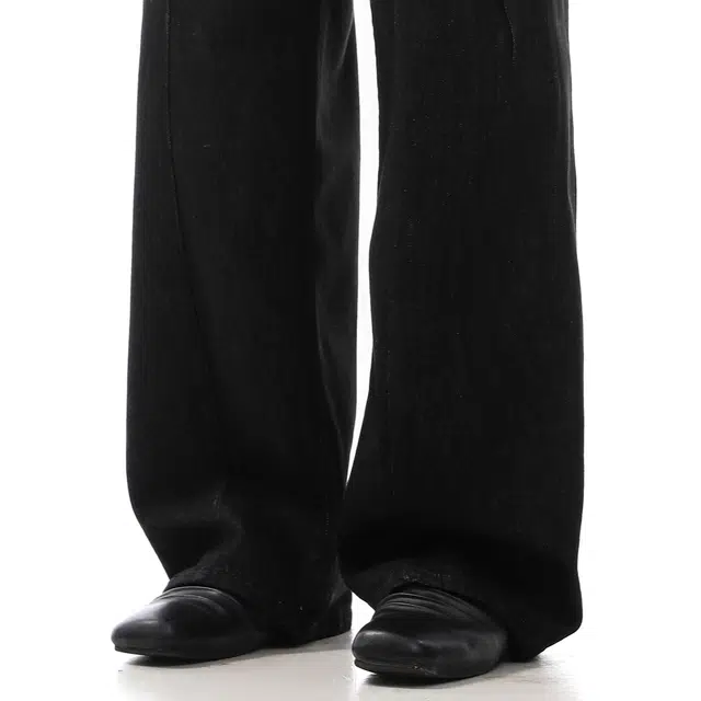 TREND ST BAGGY