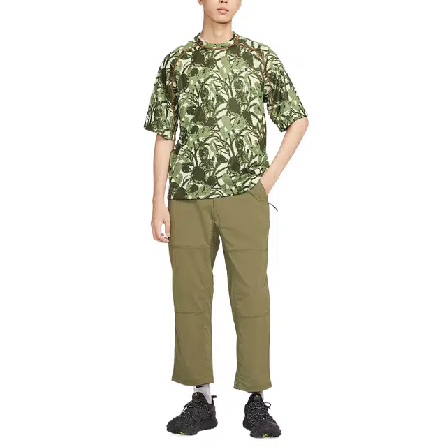 Nike Dri-FIT ADV ACGChinatiT