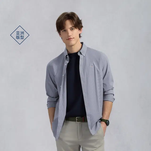 GANT