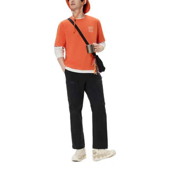 KOLON SPORT