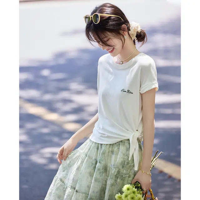 TERRE BLEUE T