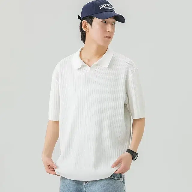 GXXX 2025Polo