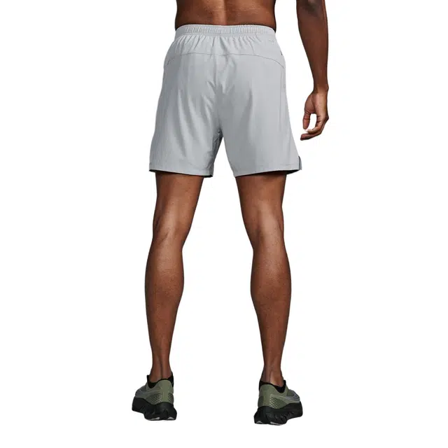 Saucony Outpace 5