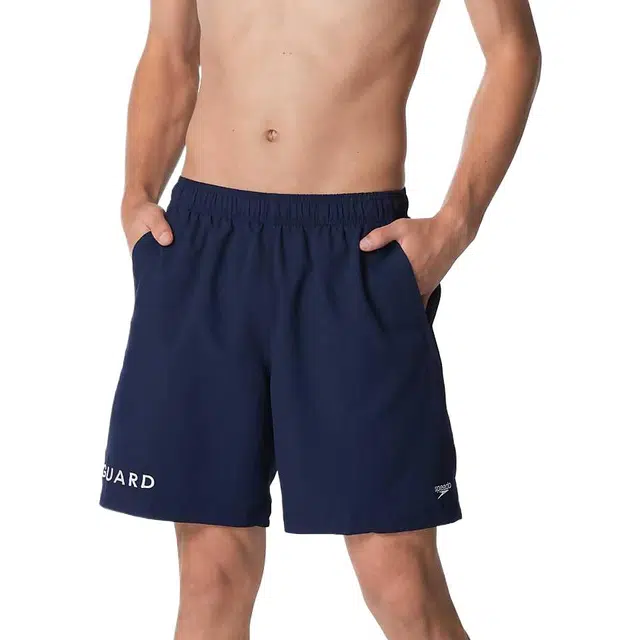 Speedo Speedo Guard