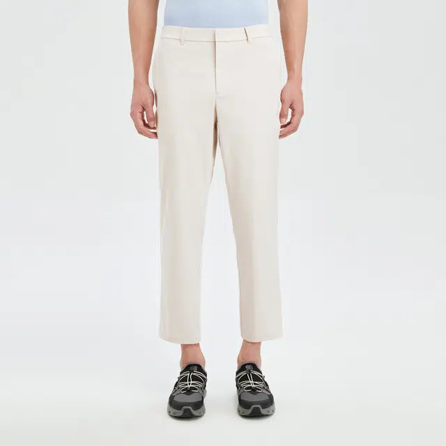 KOLON SPORT OFF CAMP