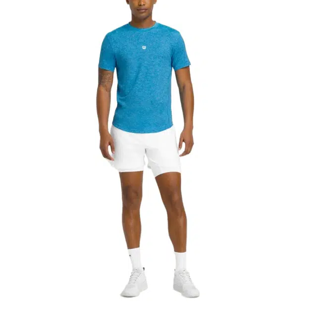 Wilson Everyday Tee T