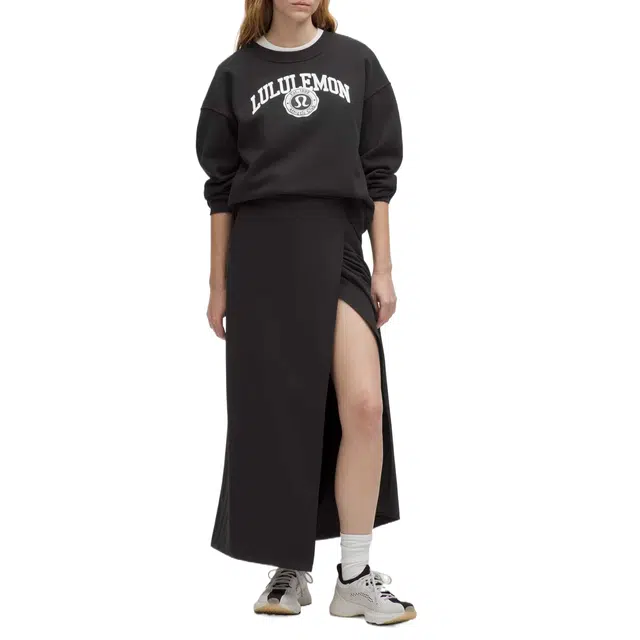 lululemon High-Rise DaydriftLuxtreme