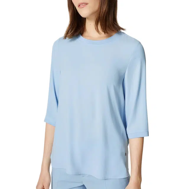 BOGNER T