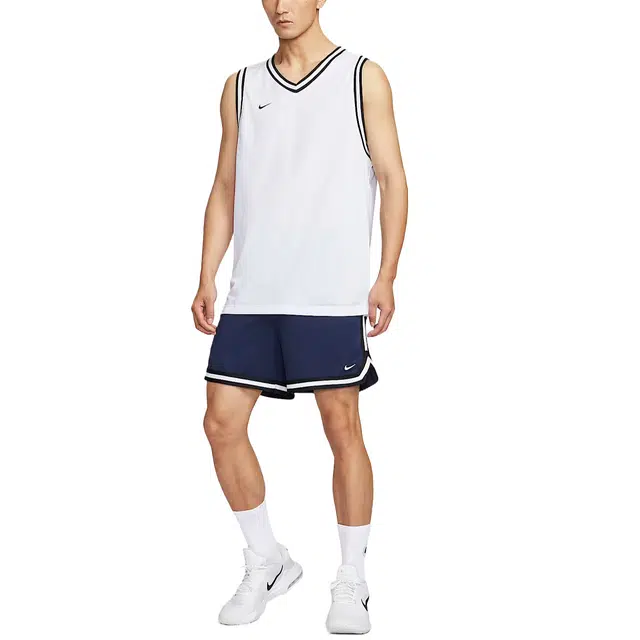 Nike DNADri-Fit SS25