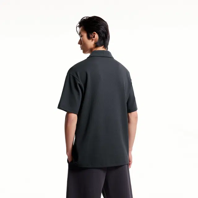 JACK JONES polo