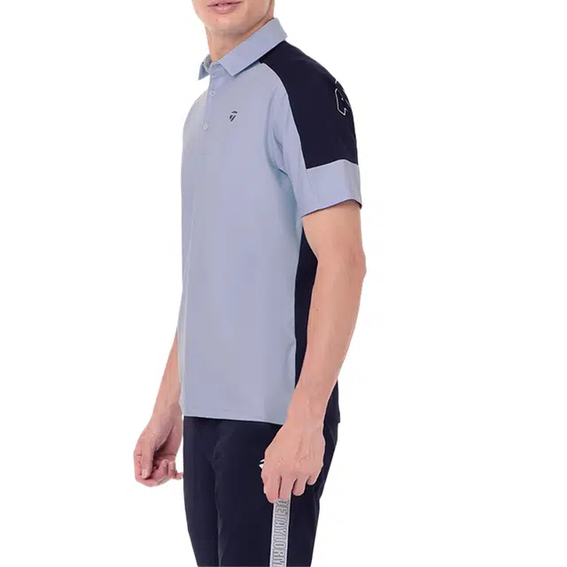 TAYLORMADE POLOPolo
