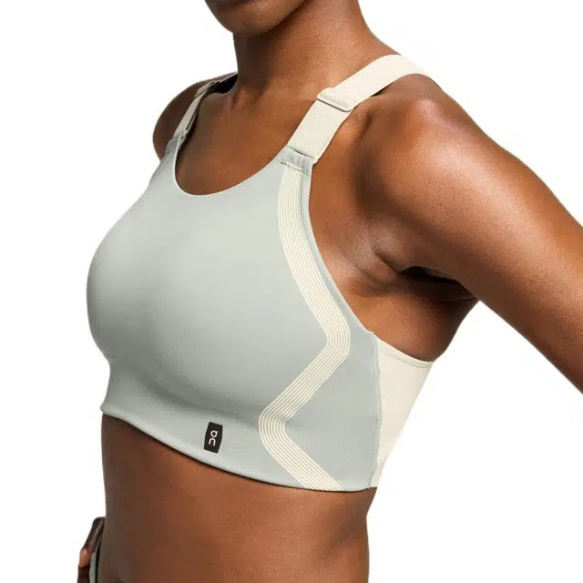 On Performance Flex Bra