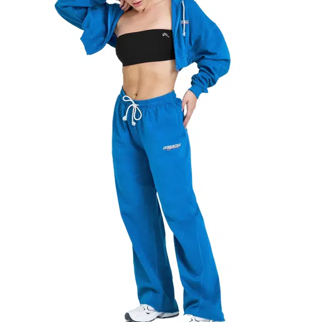 ONER ACTIVE BANDEAUBRALETTE
