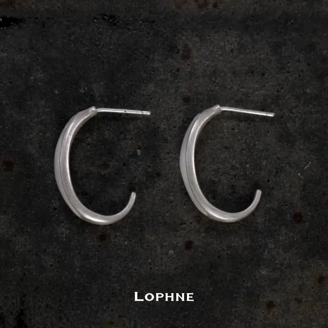 LOPHNE C 925