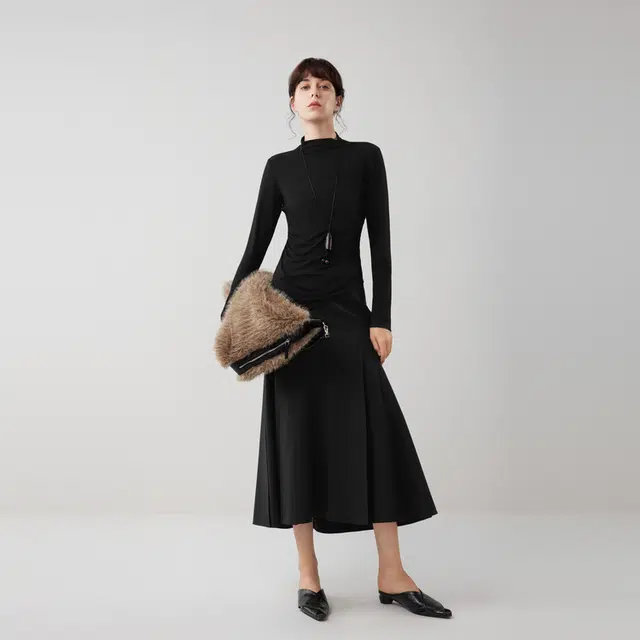 ELLE A