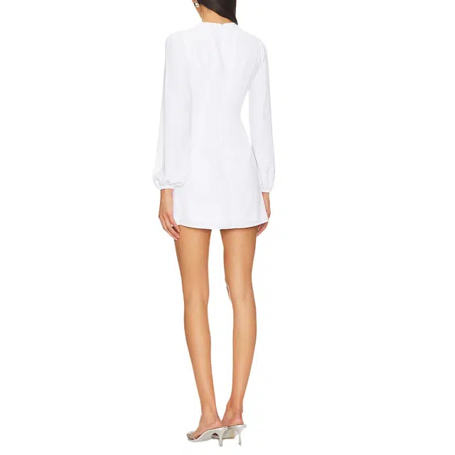 SUPERDOWN Selene