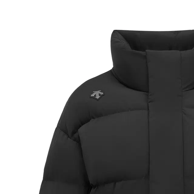 DESCENTE Womens Ski Style