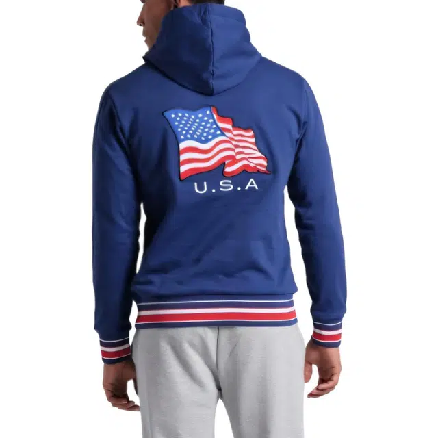 arena Americana Collection