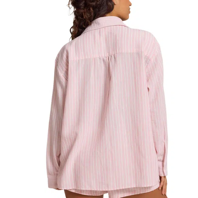 ALTAR'D STATE Striped Top Hunter