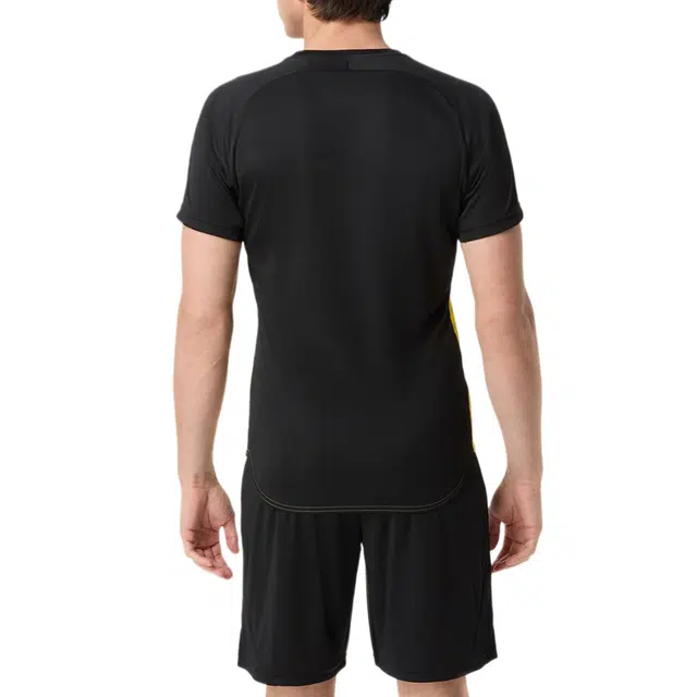 ASICS TL logoT
