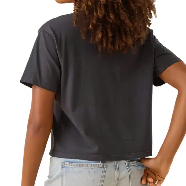 ALTAR'D STATE Giddy Up Icon T