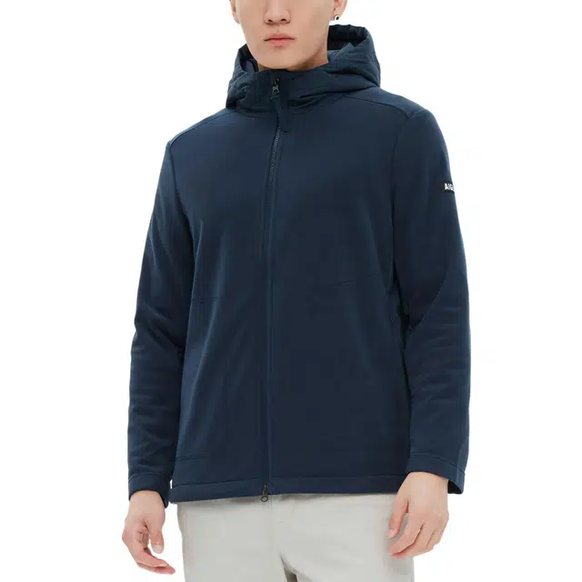 AIGLE