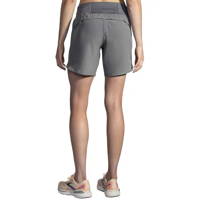 Brooks Chaser