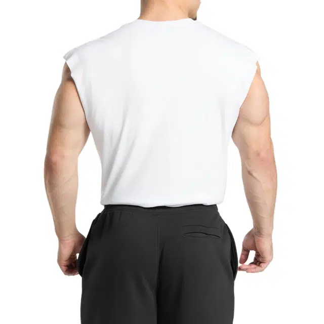 GYMSHARK