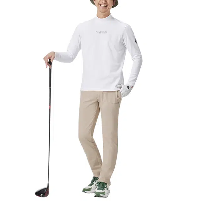 TAYLORMADE FWAW23
