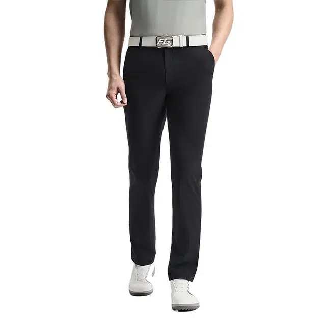 FILA GolfAthletics