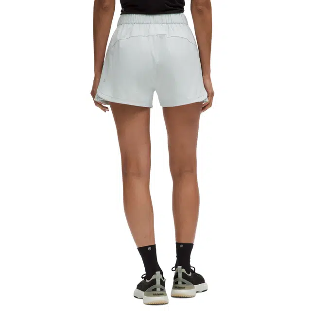 lululemon Lightweight 3"