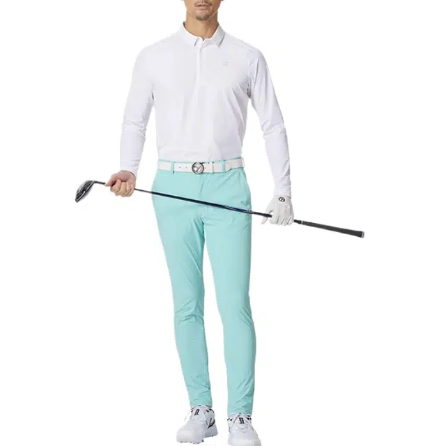 TAYLORMADE golf Polo