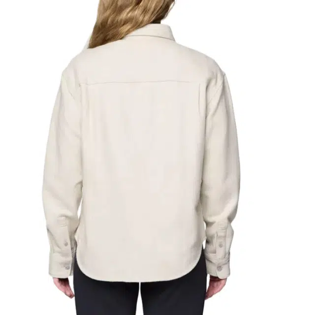 MOUNTAIN HARDWEAR Plusher