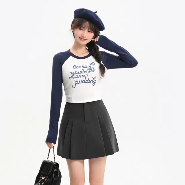 SNBL T