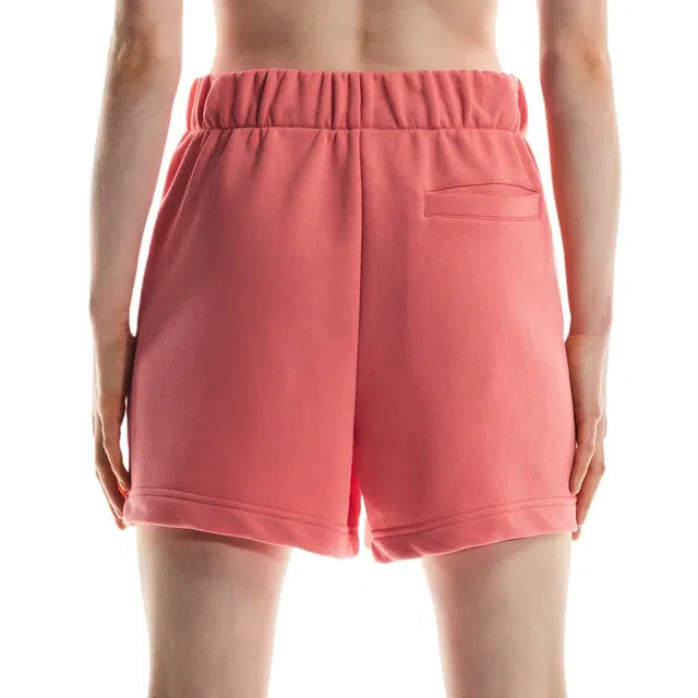 On