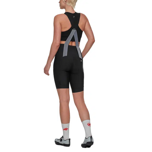 MAMMUT Assos x Mammut