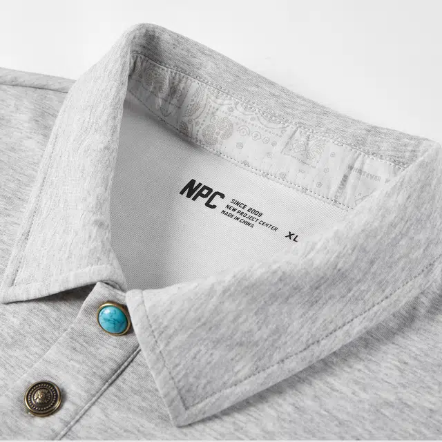 NPC POLO