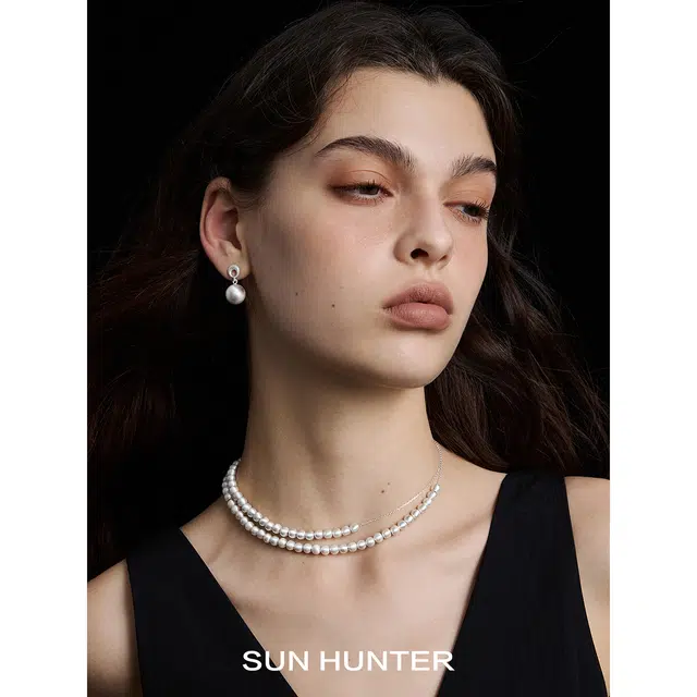SUN HUNTER