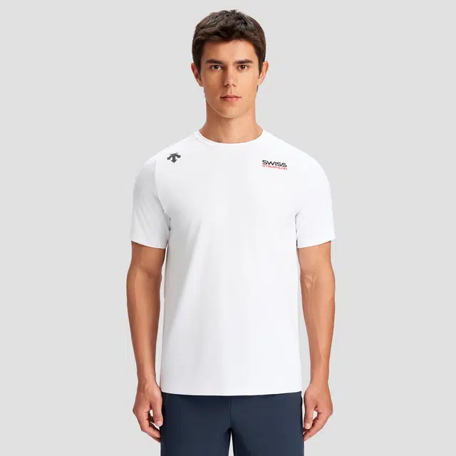 DESCENTE RUNNING ACTIVET